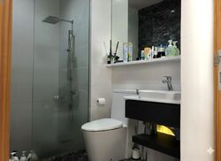 The Greenwich (D28), Condominium #533882251